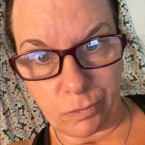 Meet your Posher, Michele